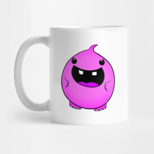 Noni #1 Mug